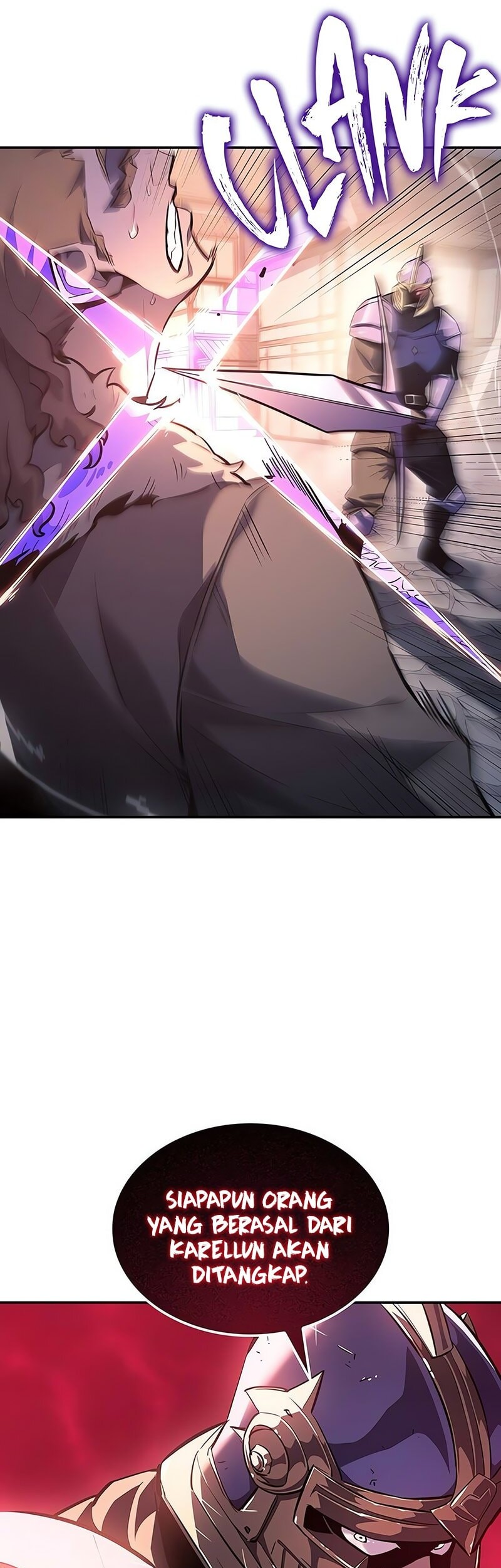 Ice Lord - Chapter 36 - Page 4