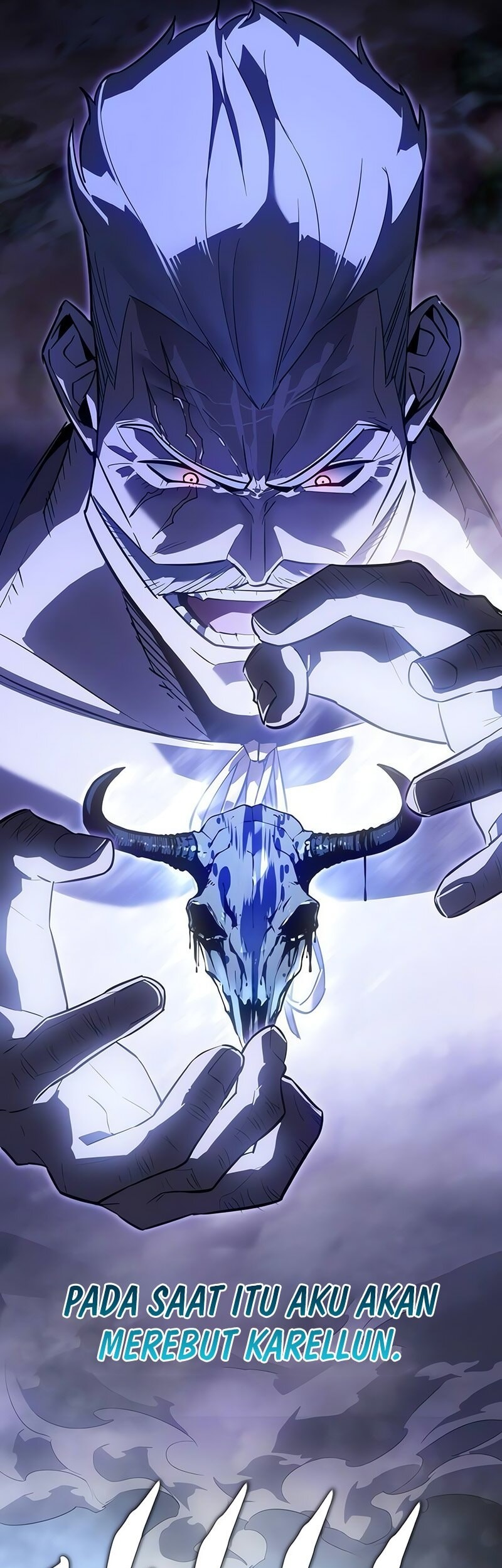 Ice Lord - Chapter 36 - Page 14