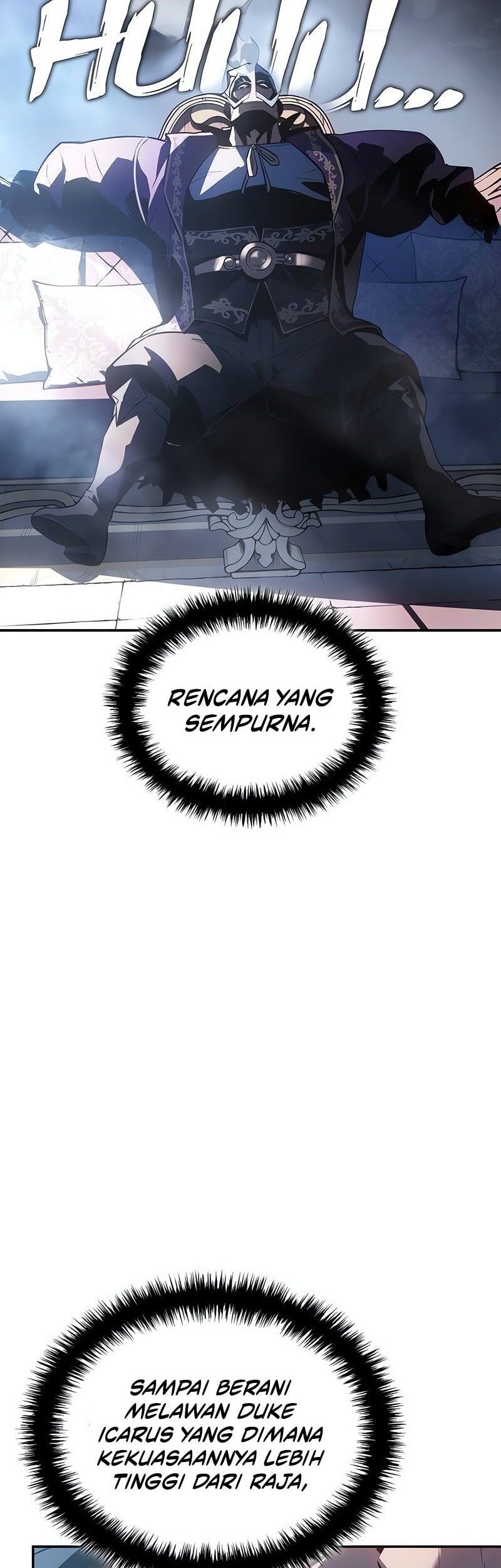 Ice Lord - Chapter 36 - Page 15