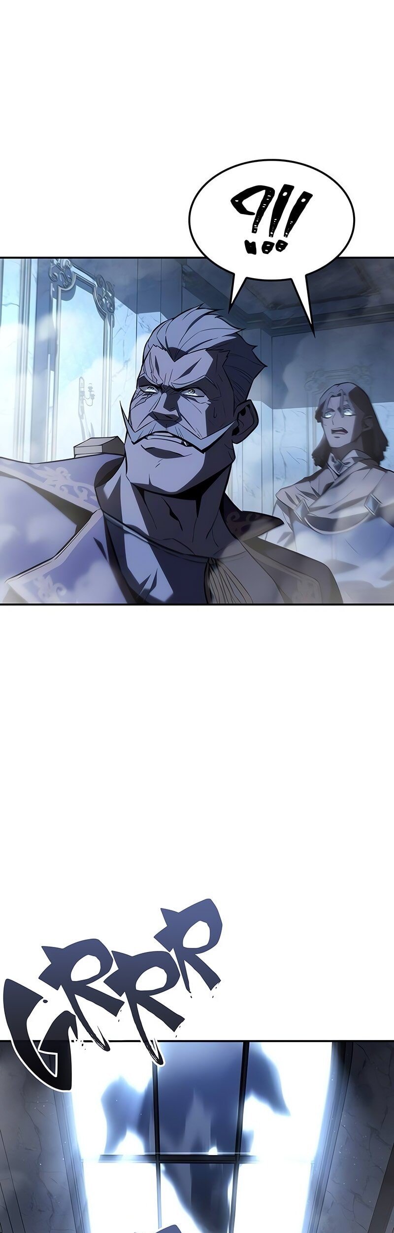 Ice Lord - Chapter 36 - Page 18