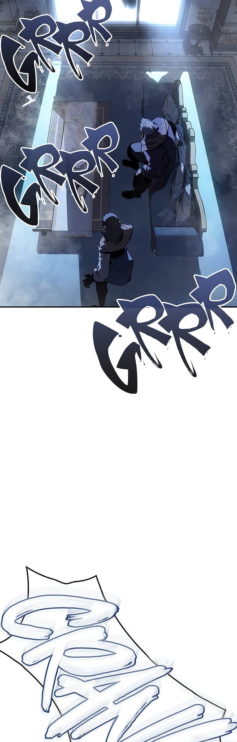 Ice Lord - Chapter 36 - Page 19