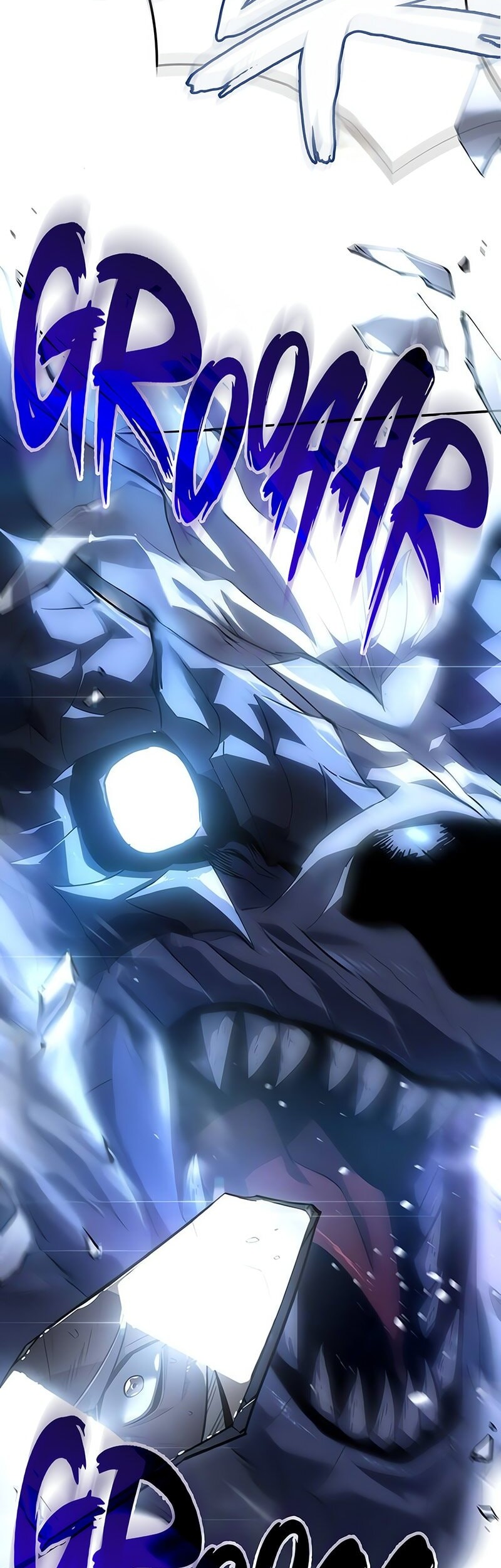 Ice Lord - Chapter 36 - Page 20