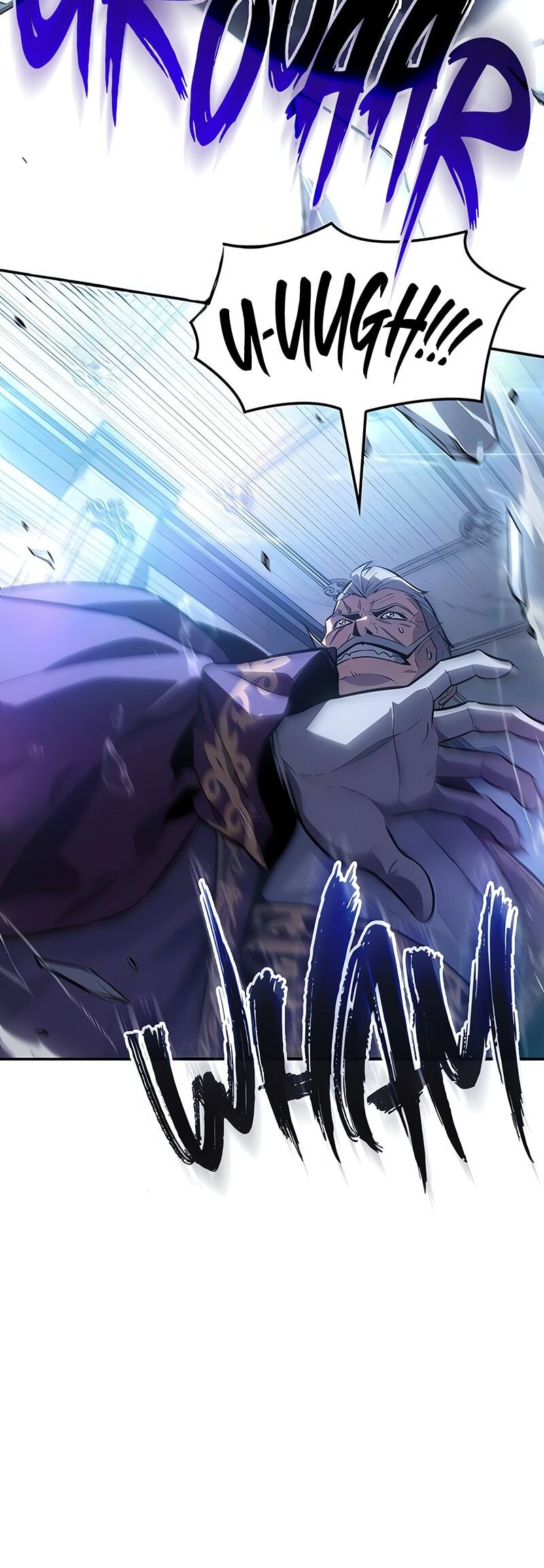 Ice Lord - Chapter 36 - Page 21