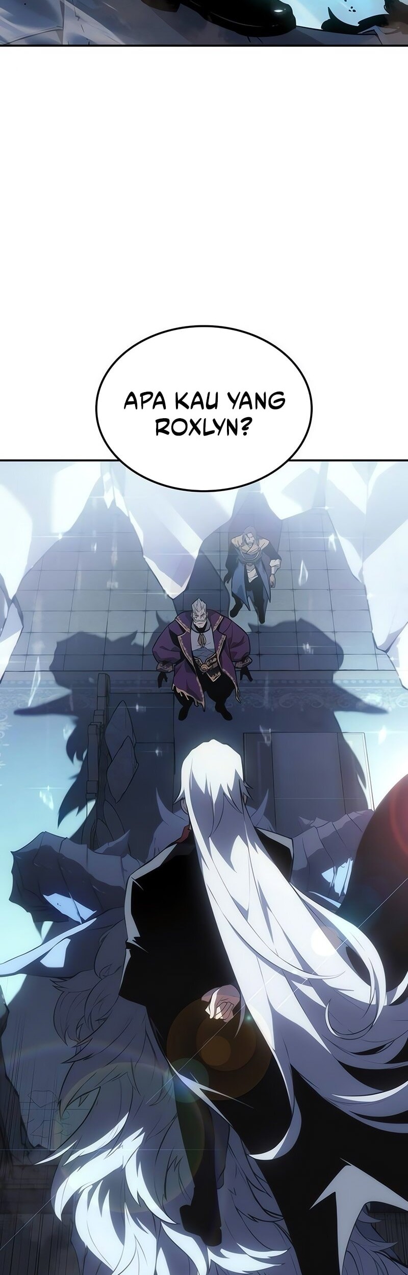 Ice Lord - Chapter 36 - Page 23