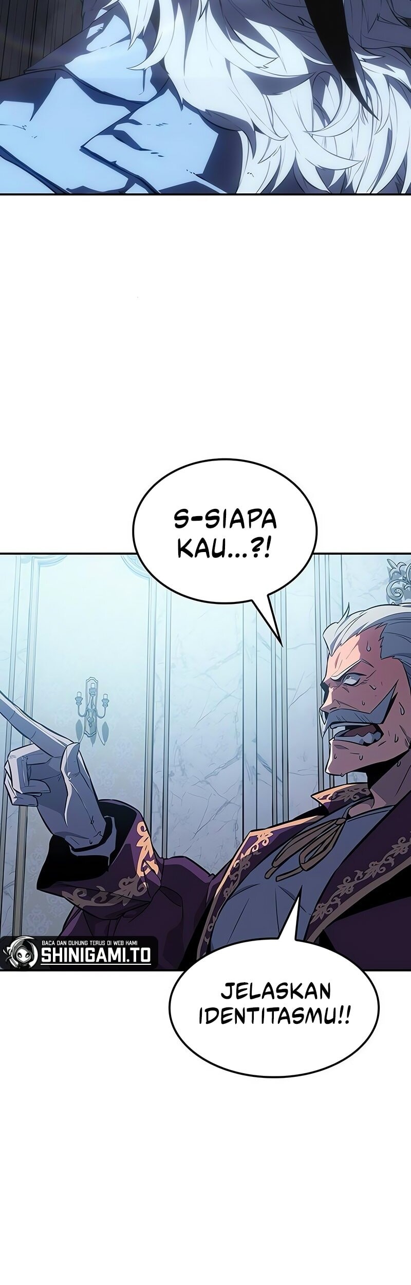 Ice Lord - Chapter 36 - Page 24