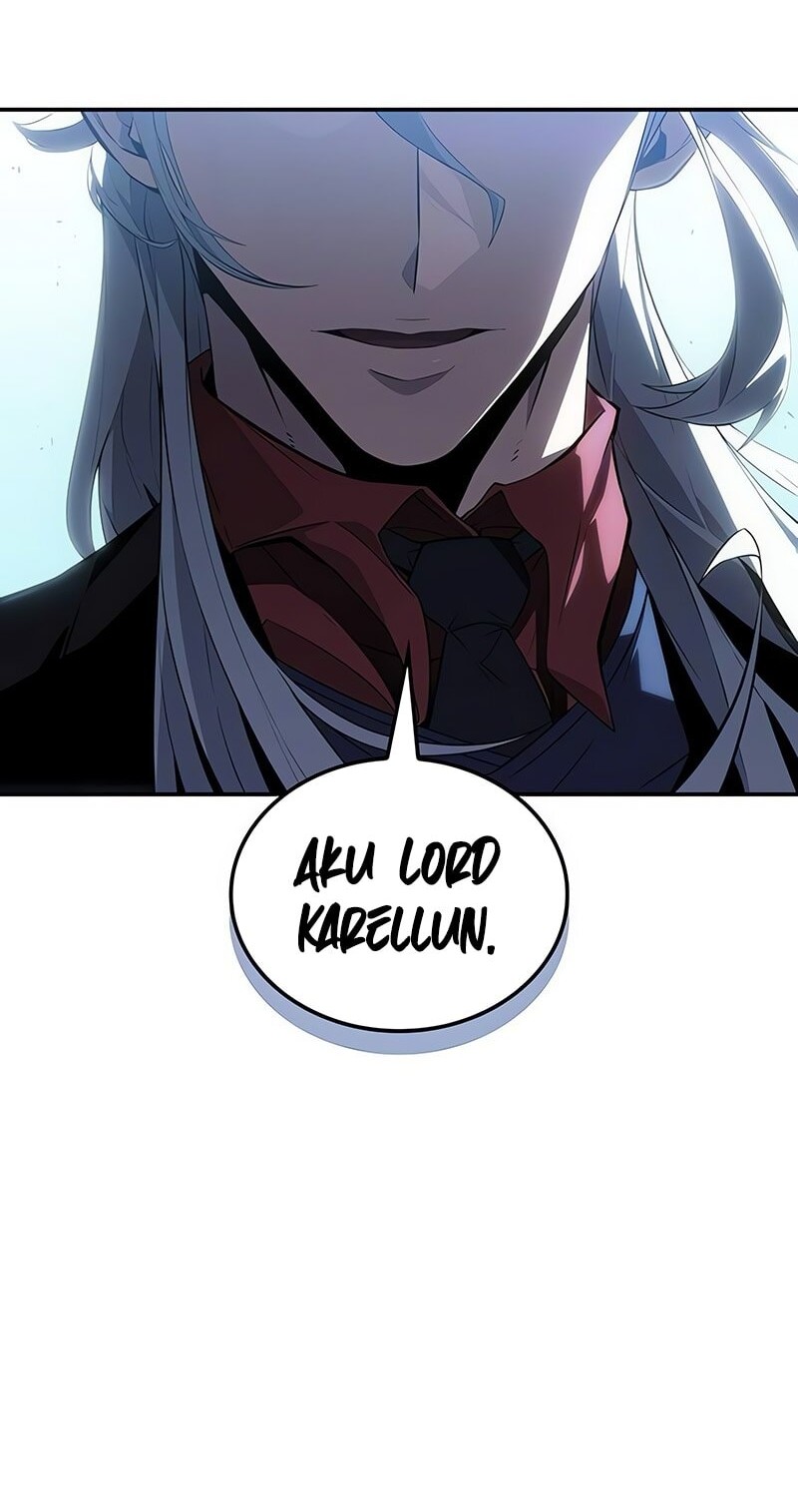 Ice Lord - Chapter 36 - Page 25