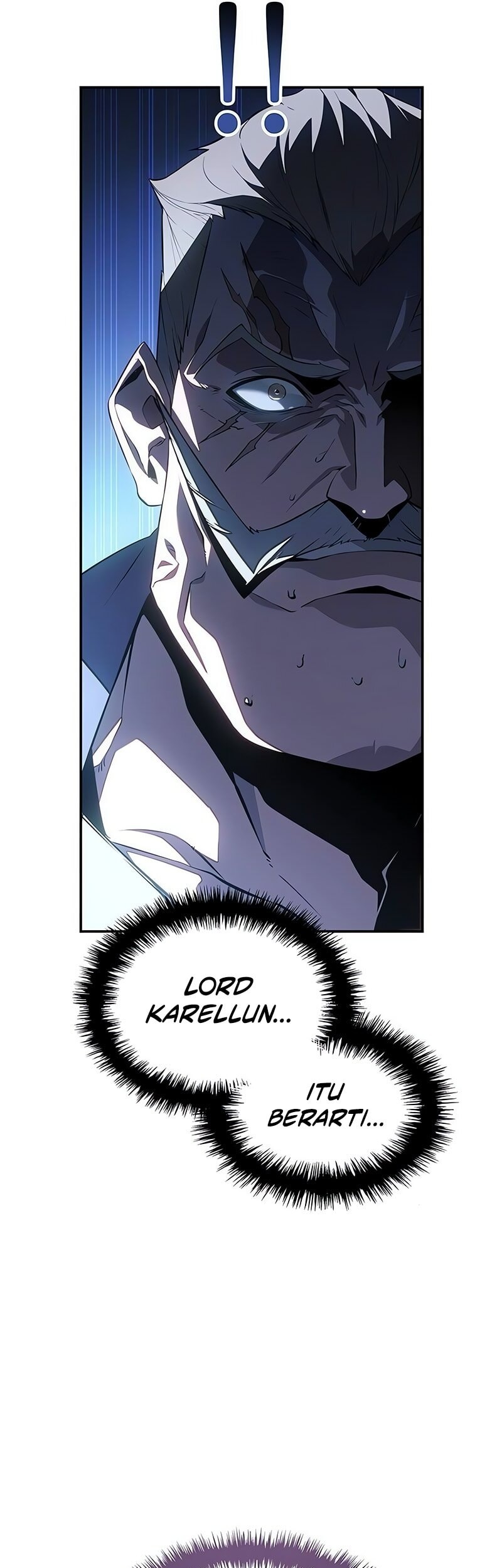 Ice Lord - Chapter 36 - Page 26