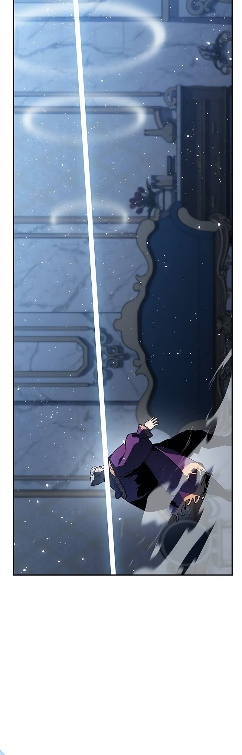 Ice Lord - Chapter 36 - Page 29