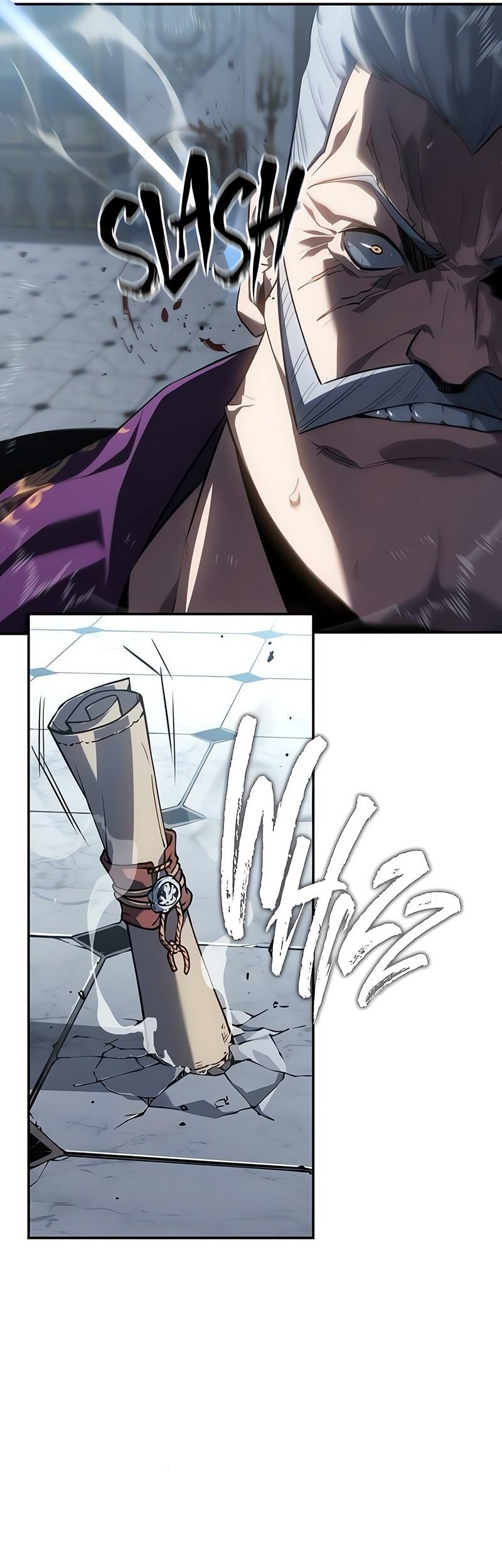 Ice Lord - Chapter 36 - Page 30