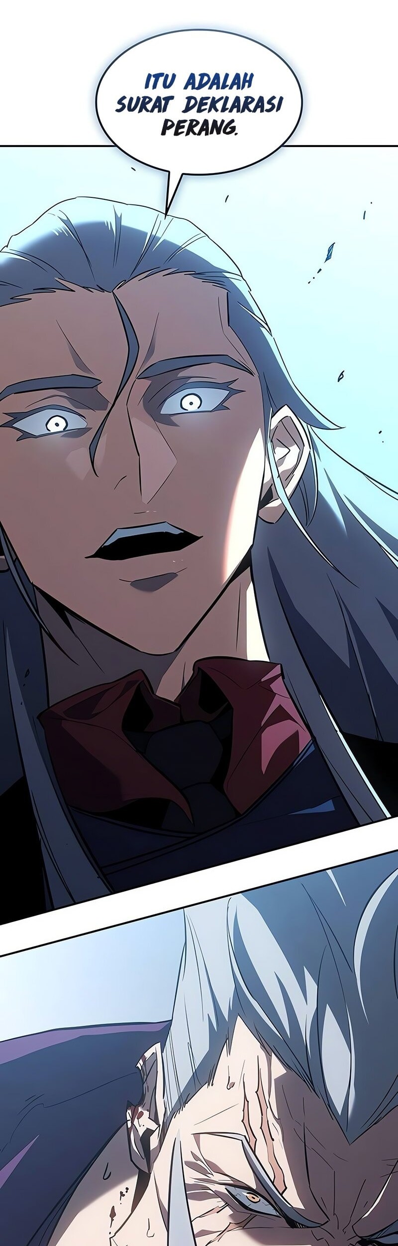 Ice Lord - Chapter 36 - Page 31