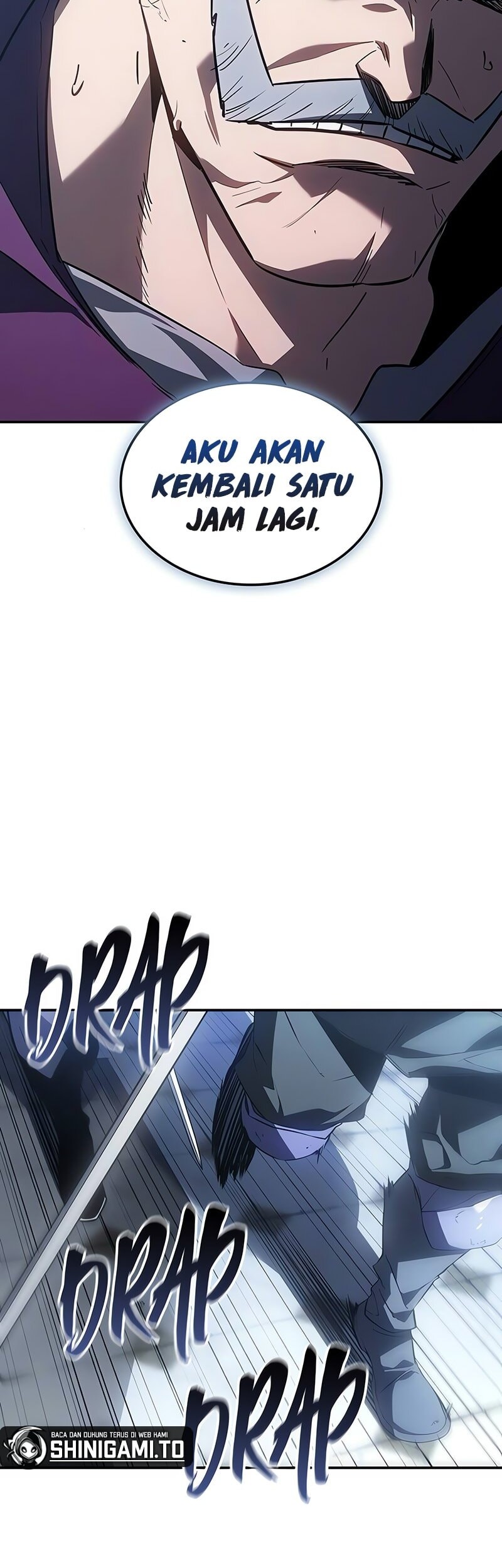 Ice Lord - Chapter 36 - Page 32