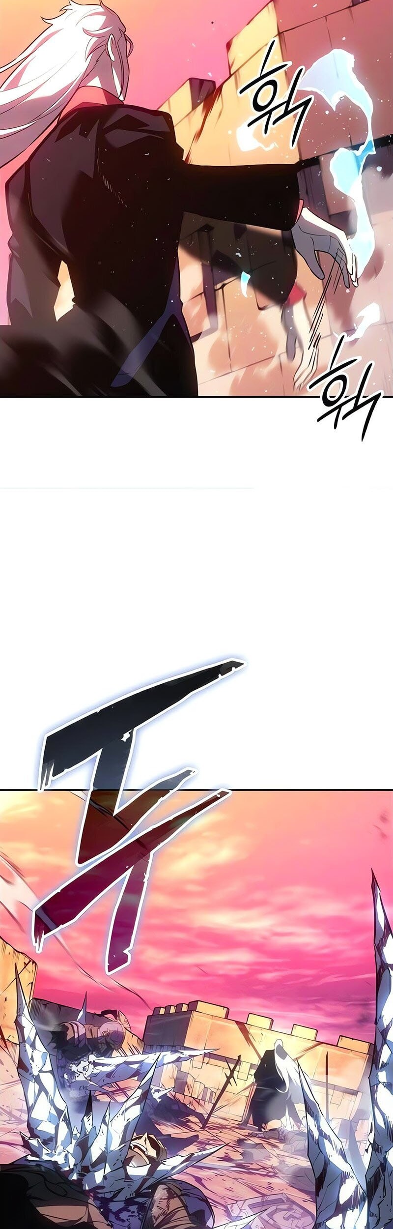 Ice Lord - Chapter 37 - Page 36