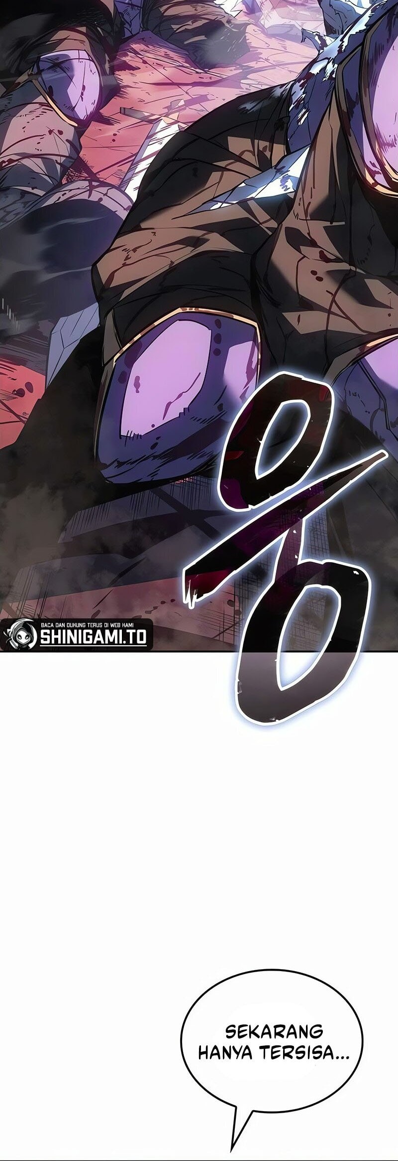 Ice Lord - Chapter 37 - Page 37