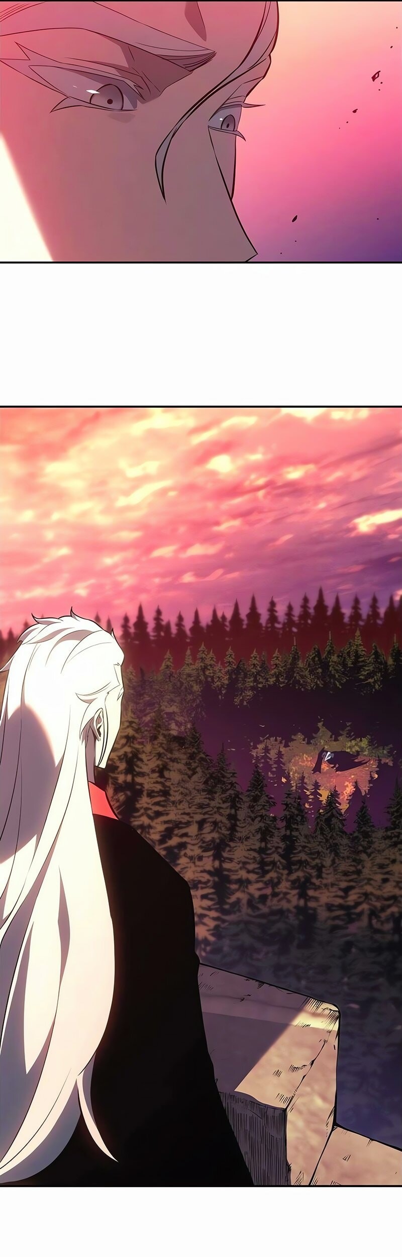 Ice Lord - Chapter 37 - Page 38