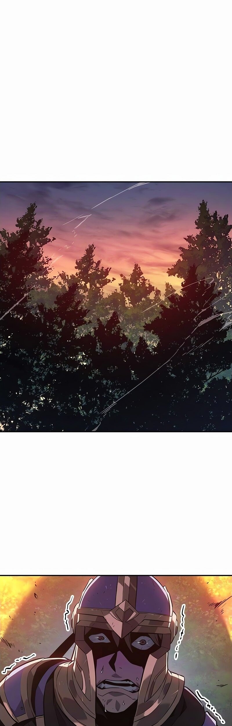 Ice Lord - Chapter 37 - Page 39