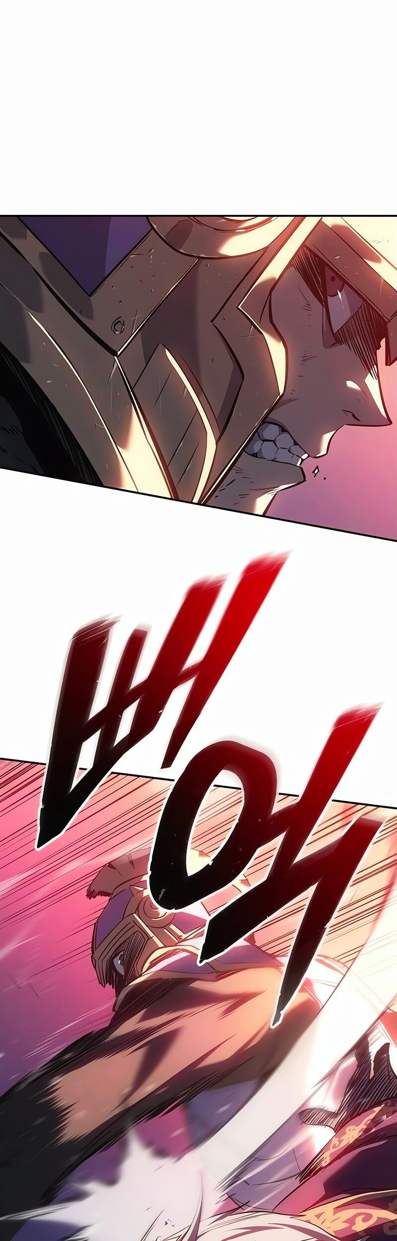 Ice Lord - Chapter 37 - Page 43