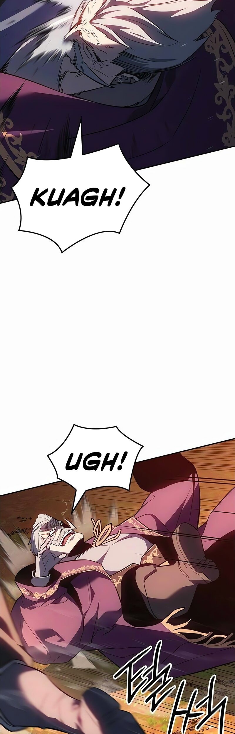 Ice Lord - Chapter 37 - Page 44