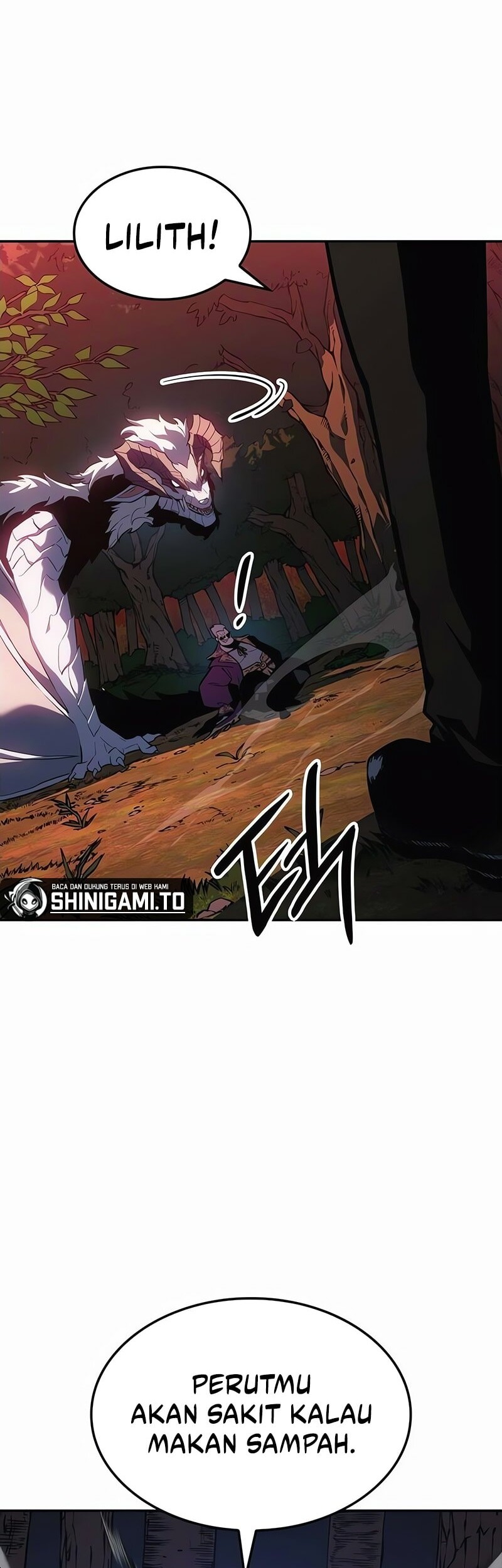 Ice Lord - Chapter 37 - Page 47