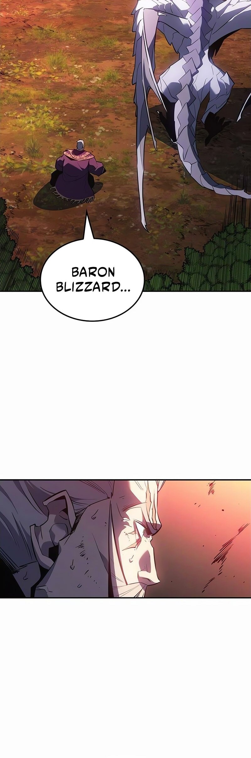 Ice Lord - Chapter 37 - Page 49