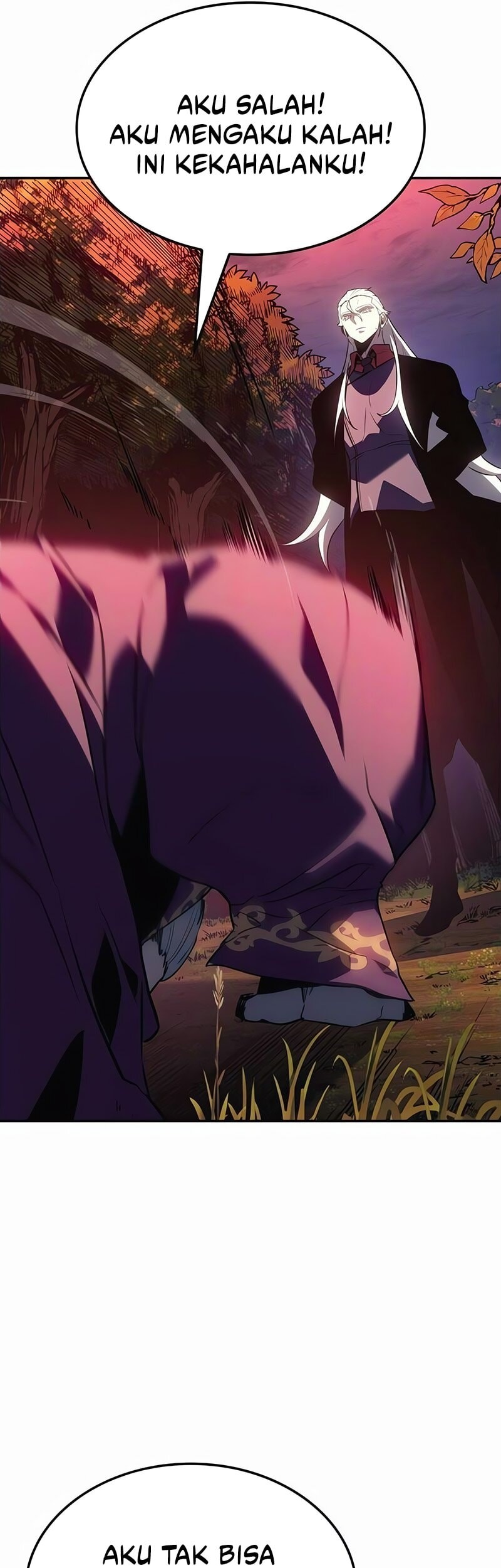 Ice Lord - Chapter 37 - Page 50