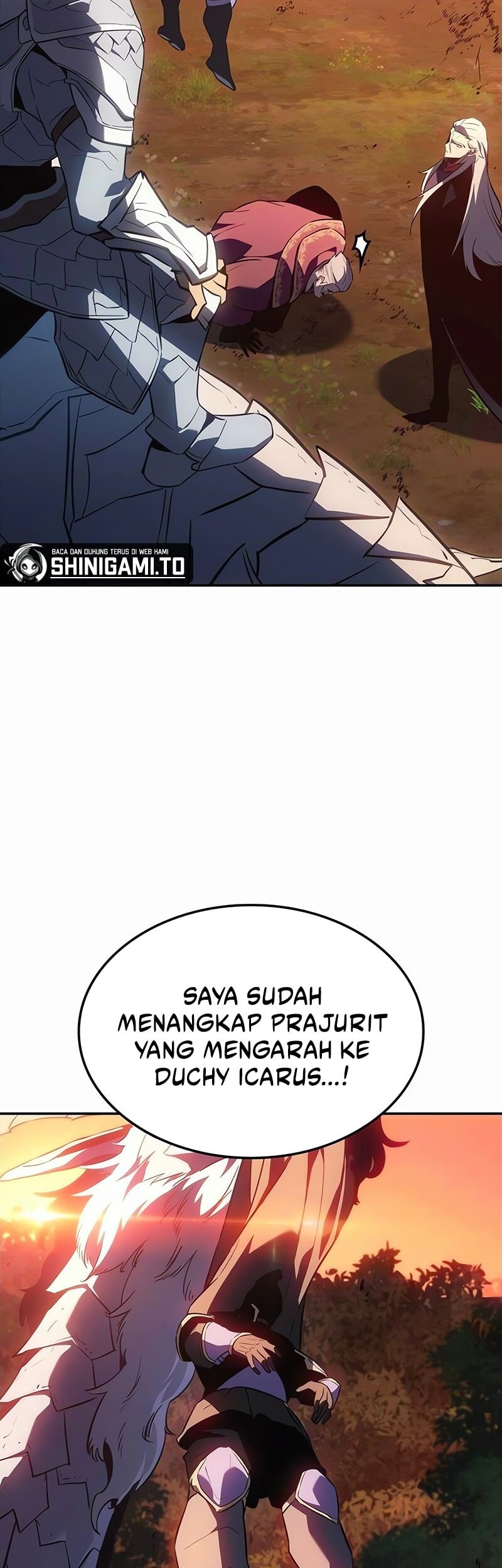 Ice Lord - Chapter 37 - Page 52