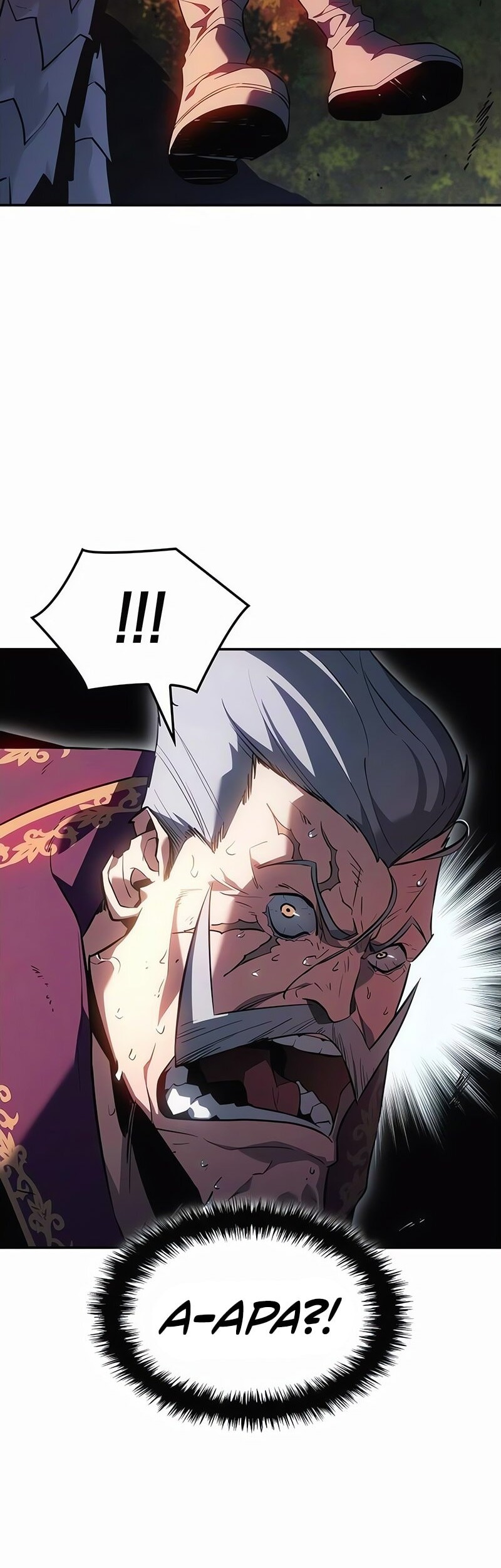 Ice Lord - Chapter 37 - Page 53