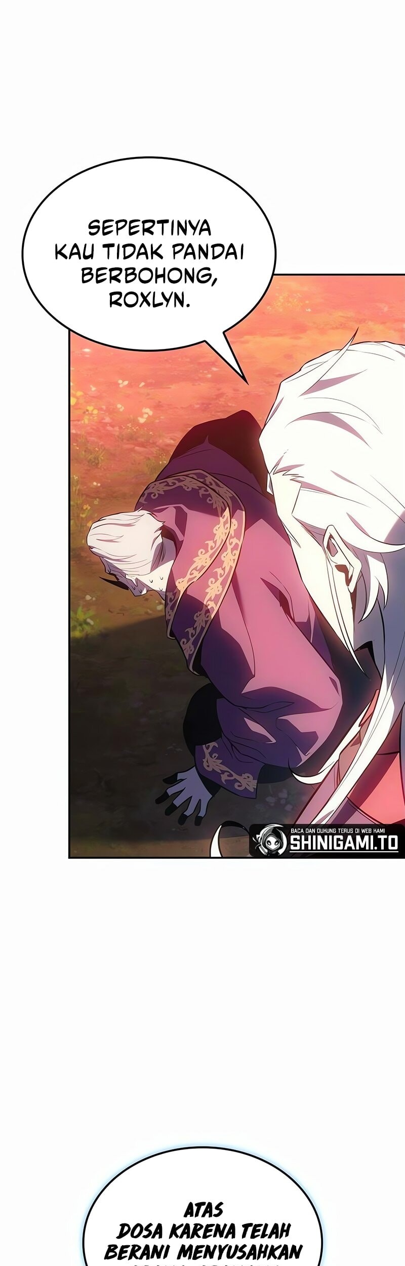 Ice Lord - Chapter 37 - Page 54