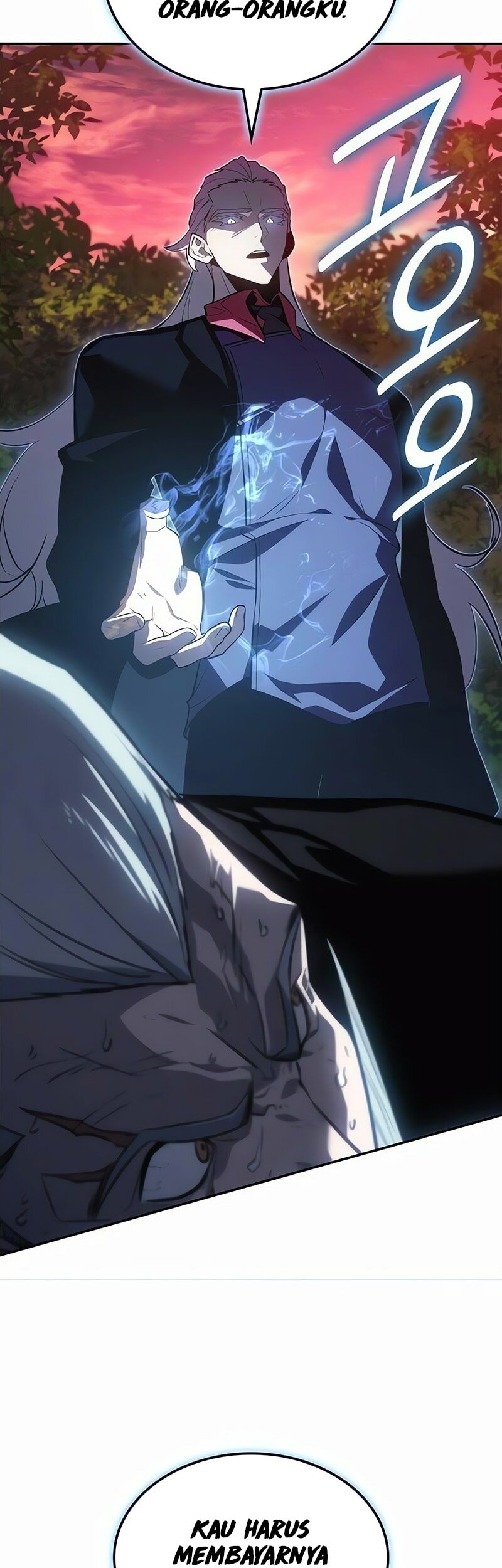 Ice Lord - Chapter 37 - Page 55