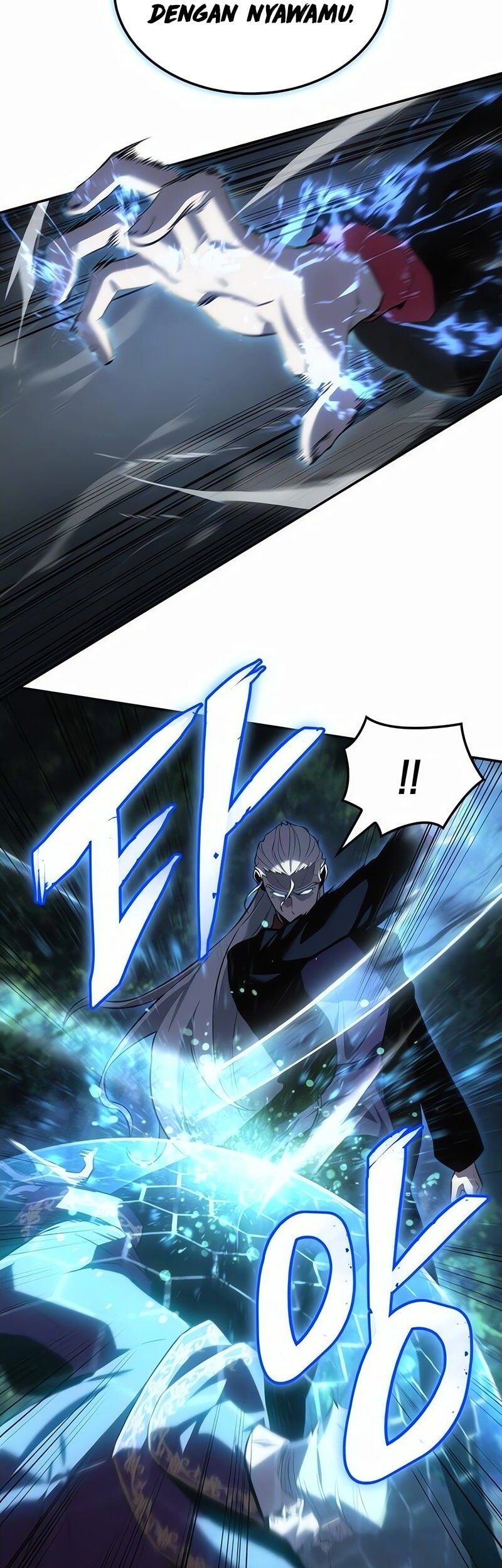 Ice Lord - Chapter 37 - Page 56