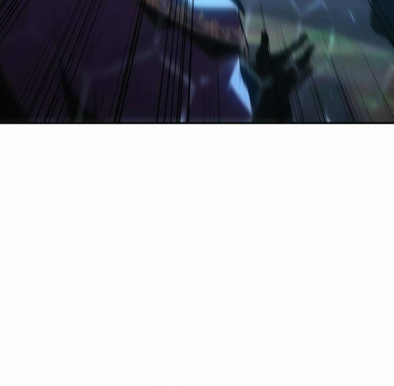 Ice Lord - Chapter 37 - Page 57