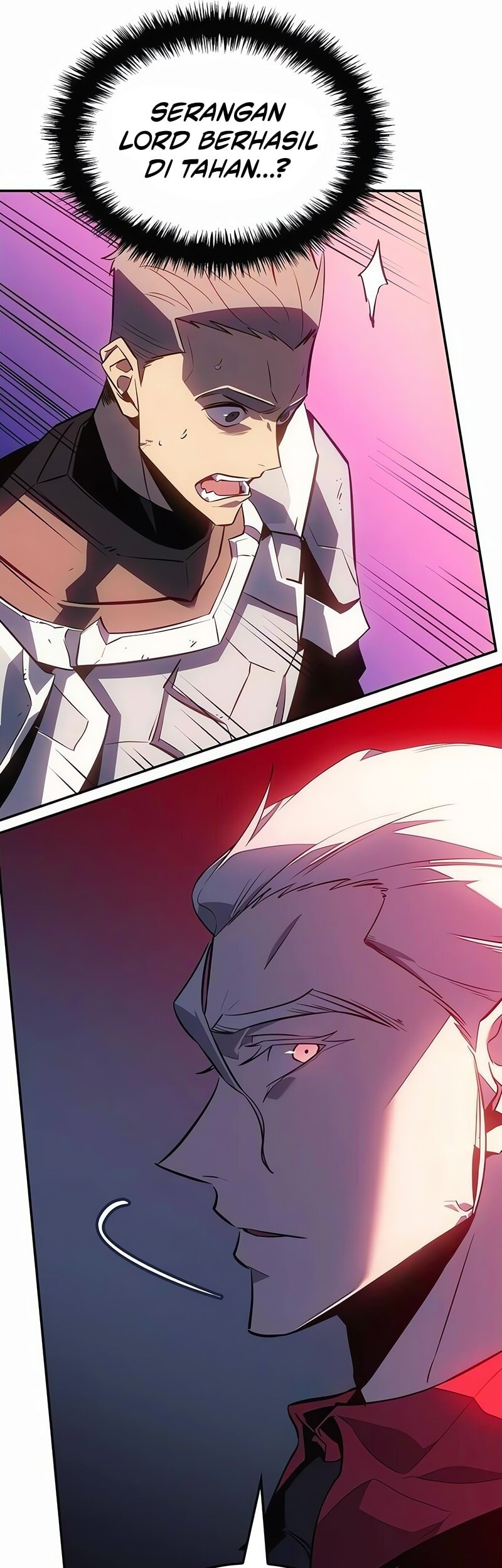 Ice Lord - Chapter 37 - Page 58