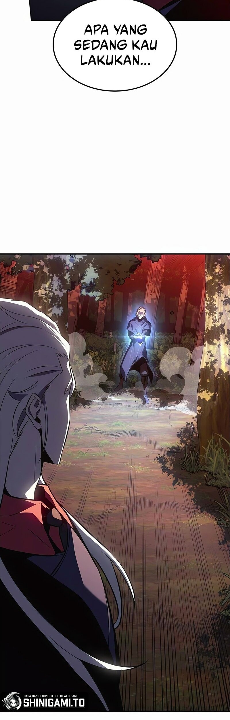 Ice Lord - Chapter 37 - Page 59