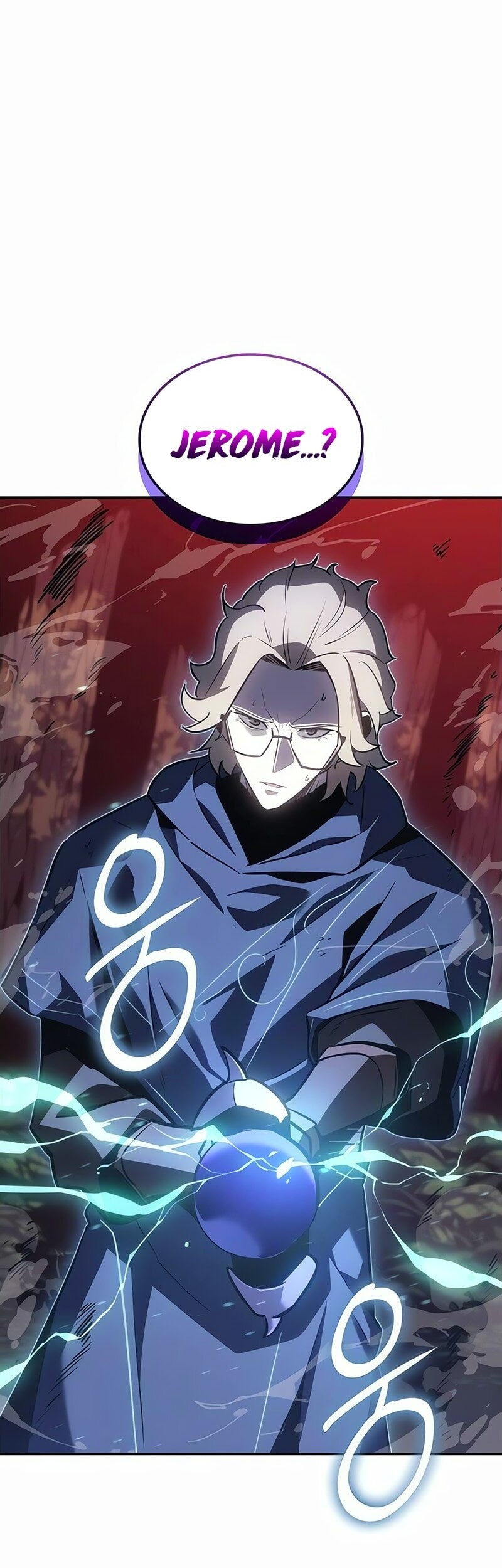 Ice Lord - Chapter 37 - Page 60