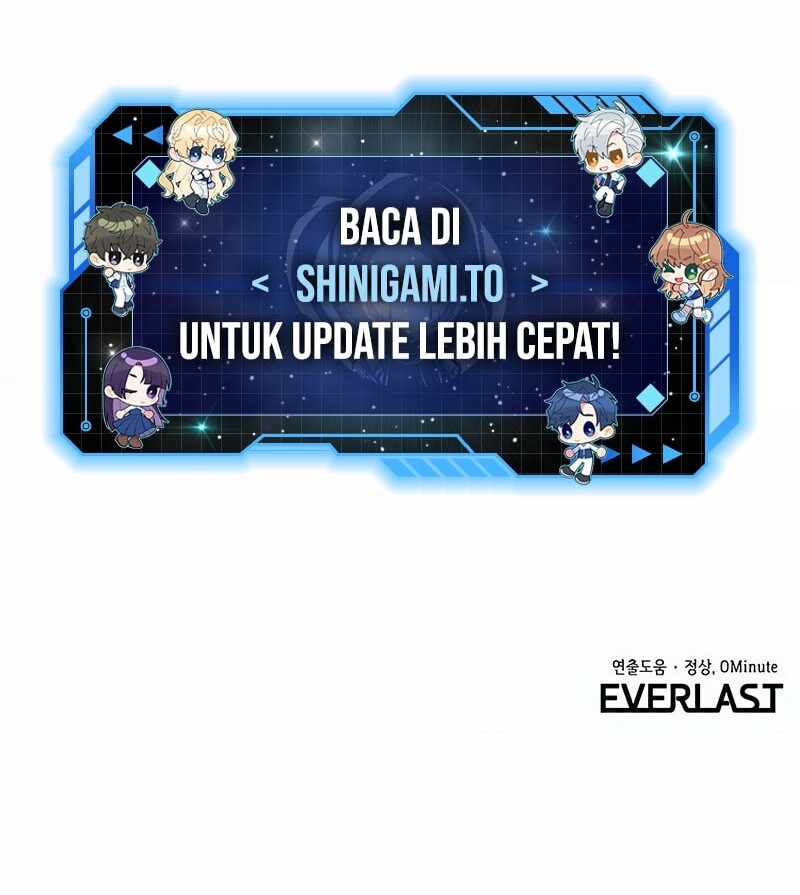 Ice Lord - Chapter 37 - Page 61