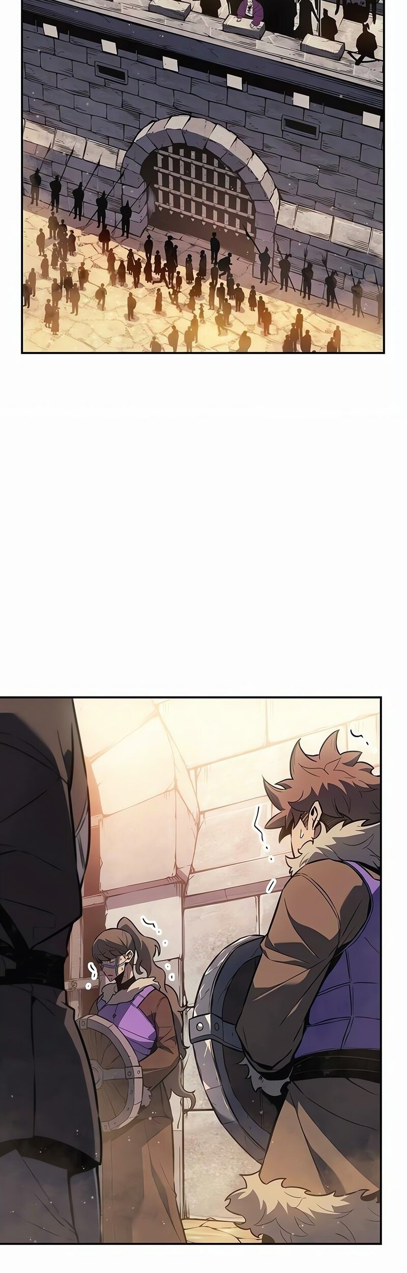 Ice Lord - Chapter 37 - Page 3