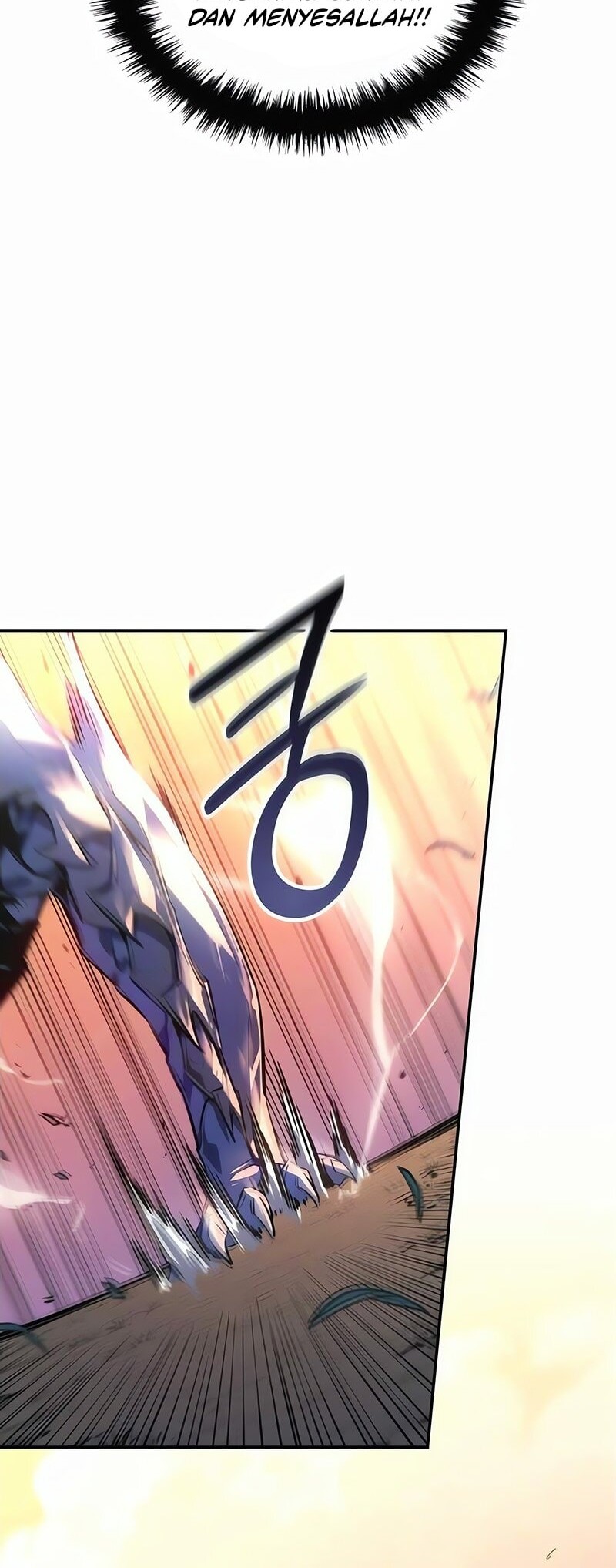 Ice Lord - Chapter 37 - Page 5