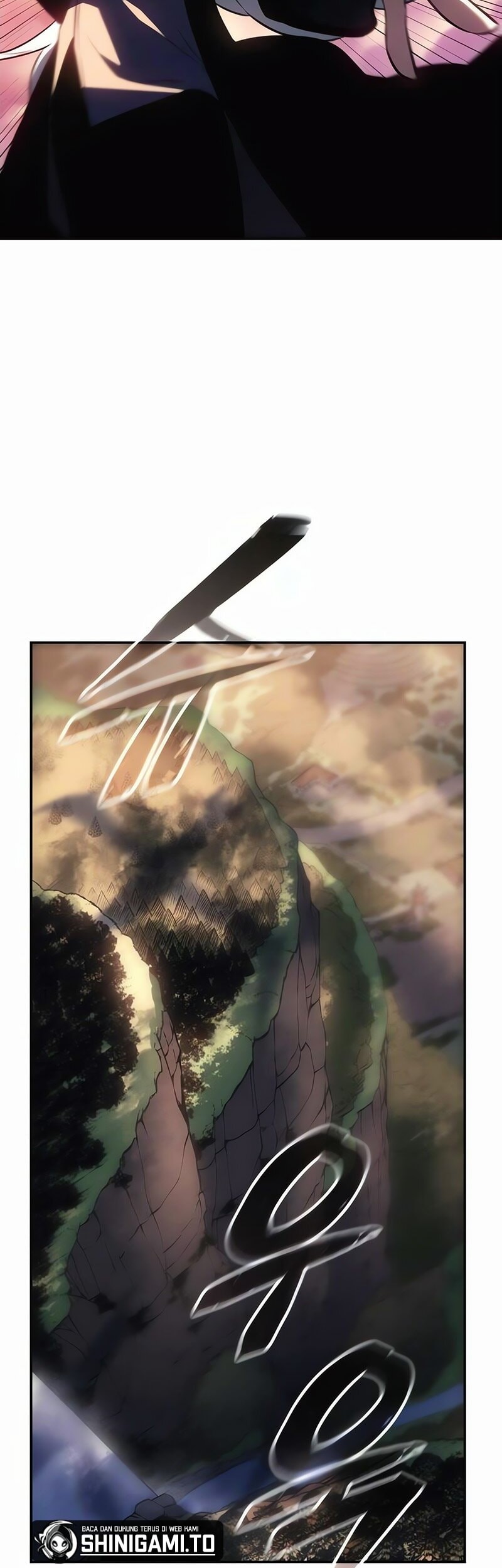 Ice Lord - Chapter 37 - Page 8