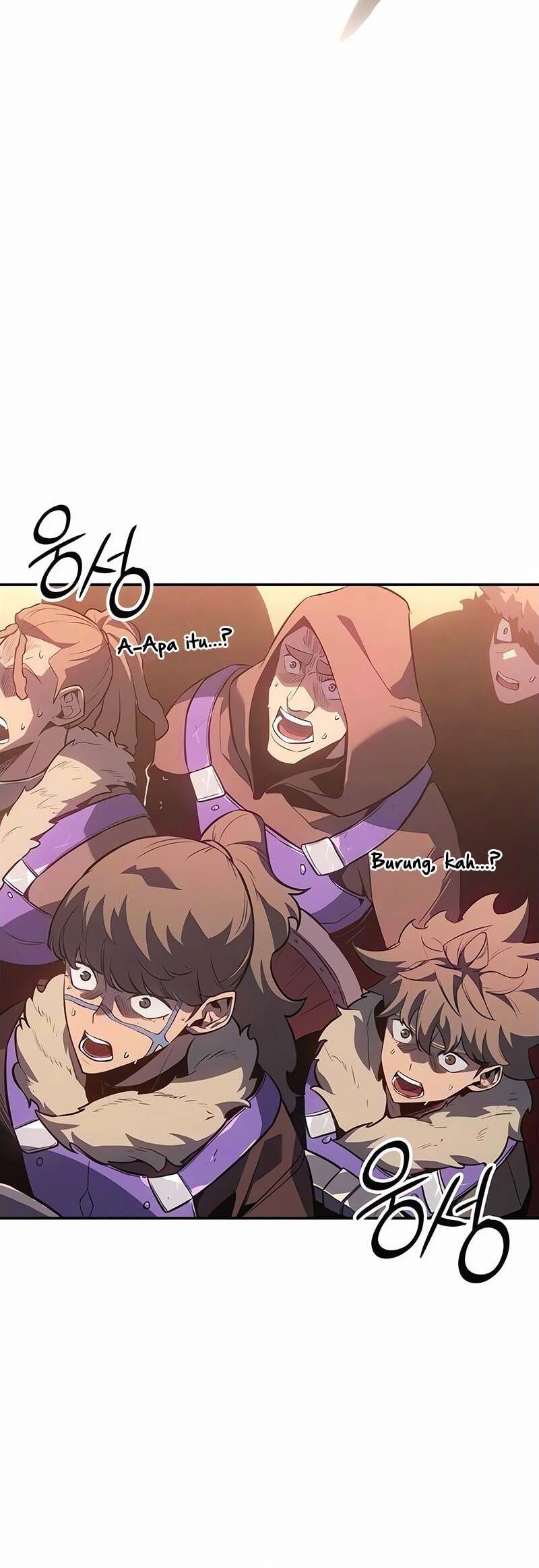 Ice Lord - Chapter 37 - Page 9