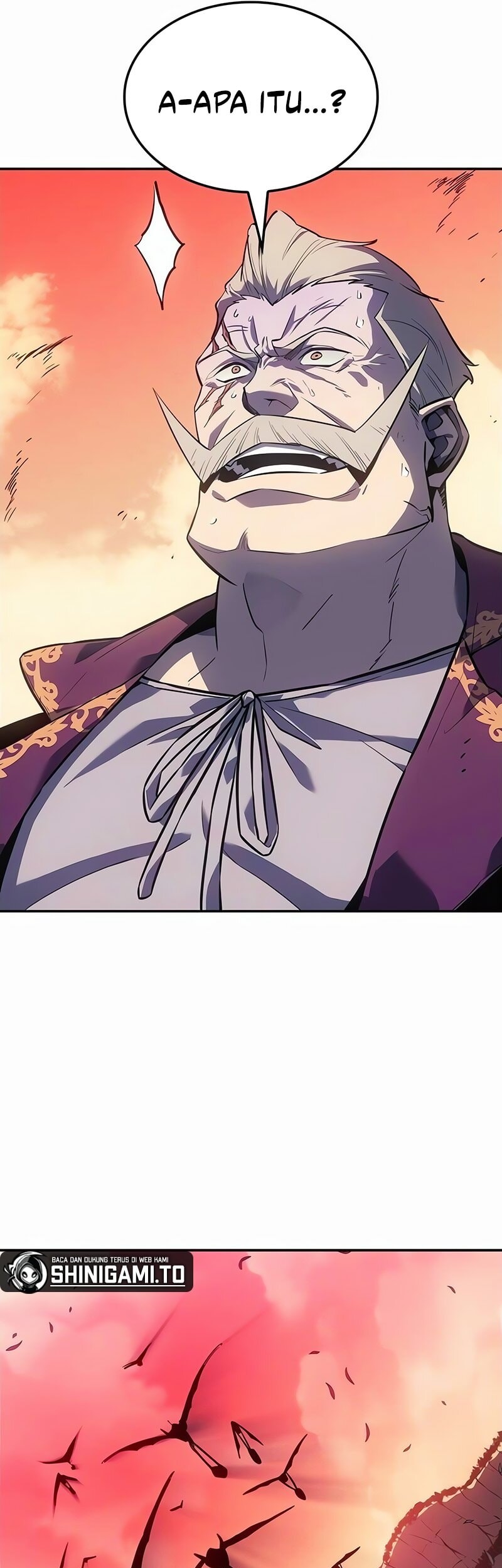 Ice Lord - Chapter 37 - Page 10