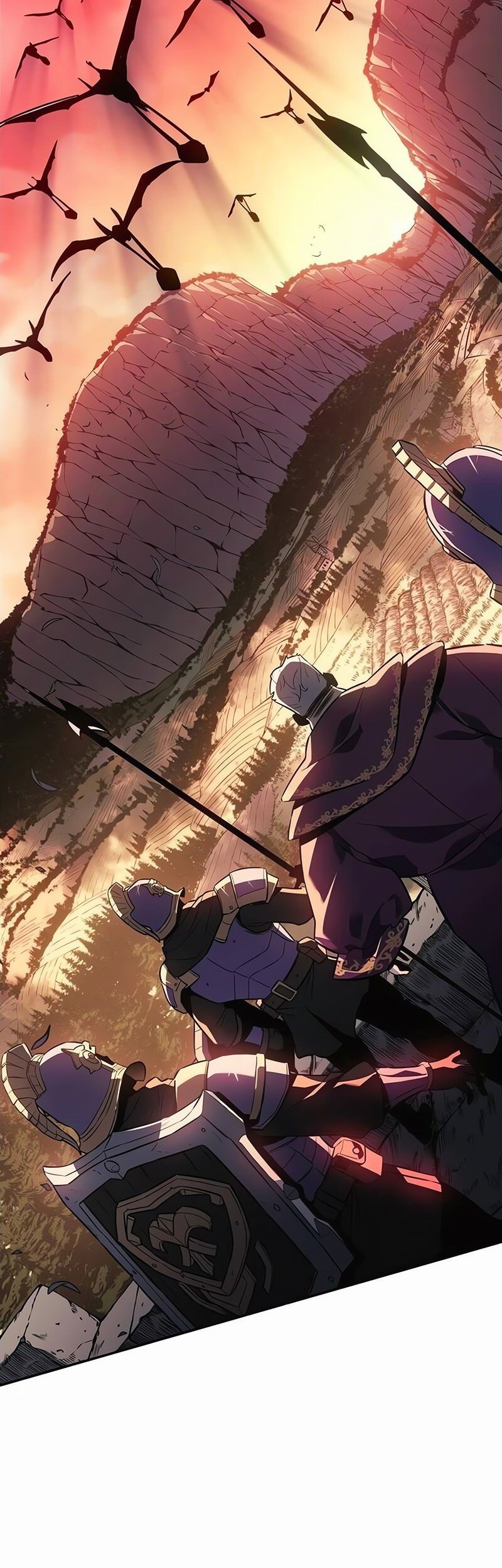 Ice Lord - Chapter 37 - Page 11