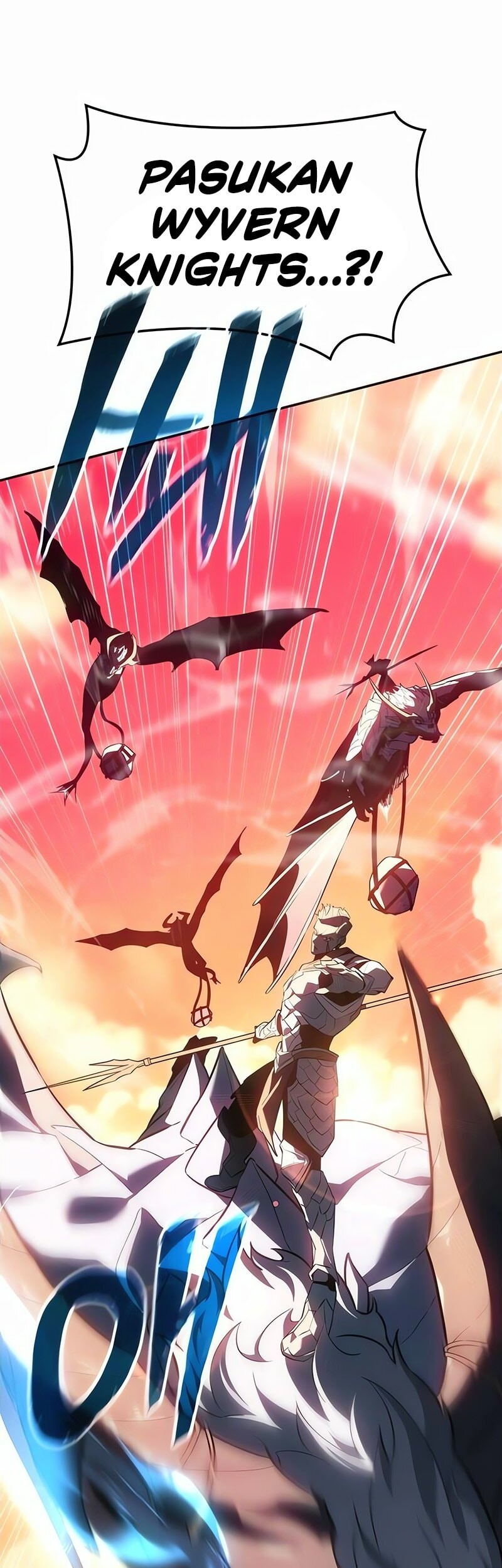 Ice Lord - Chapter 37 - Page 12