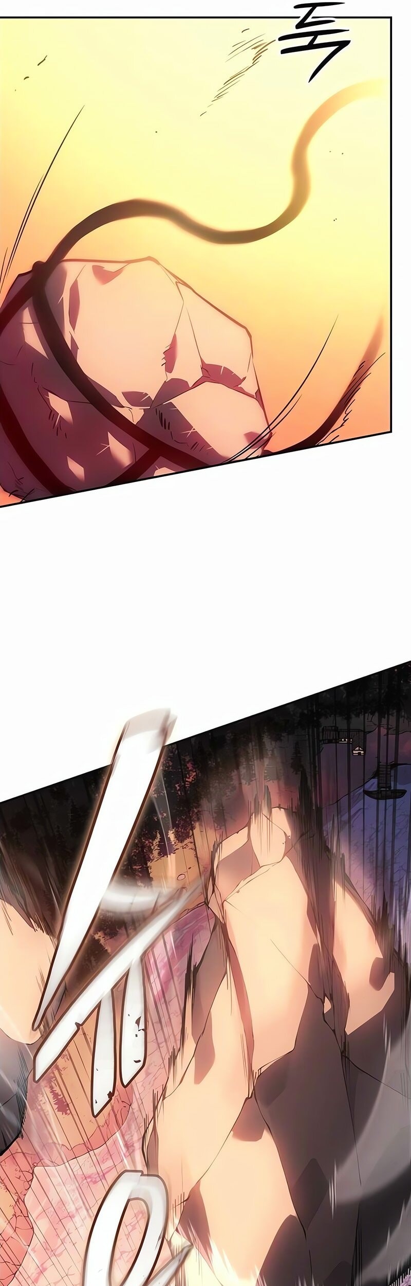 Ice Lord - Chapter 37 - Page 14