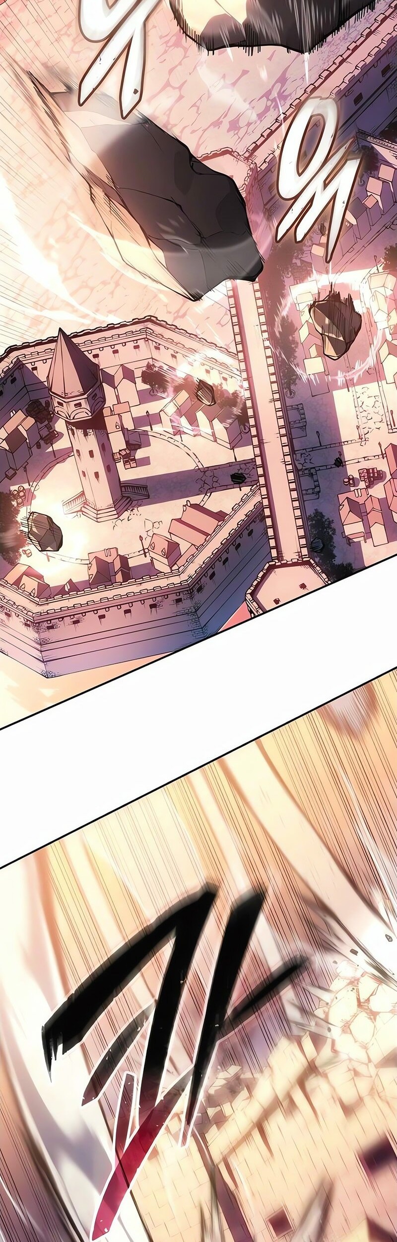 Ice Lord - Chapter 37 - Page 15