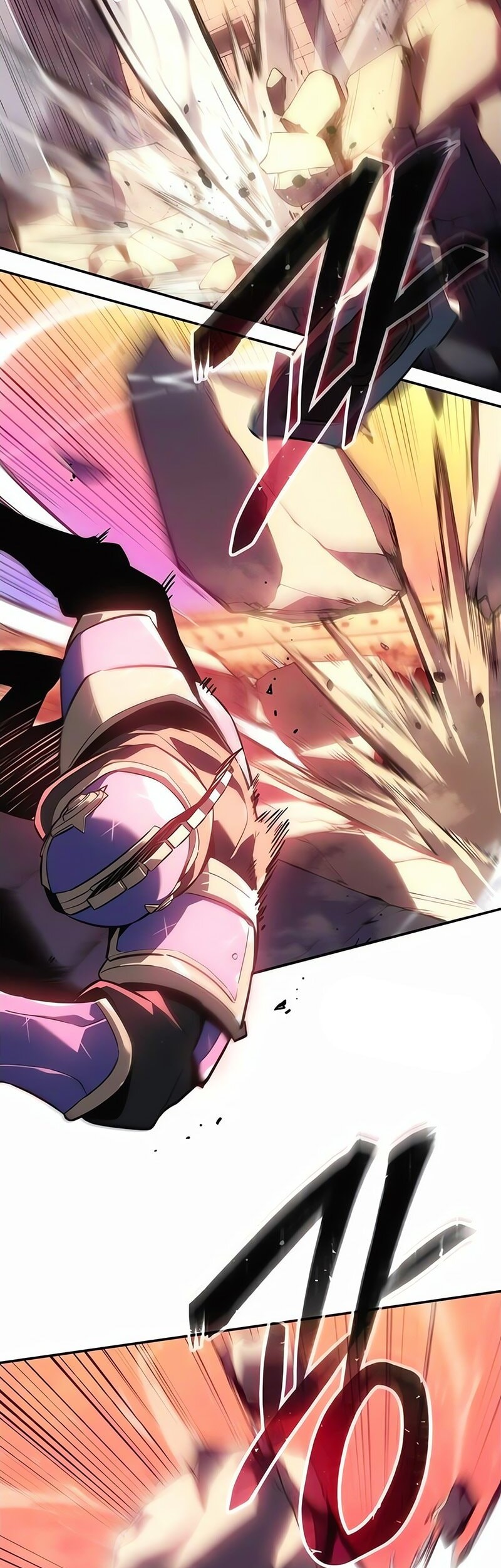 Ice Lord - Chapter 37 - Page 16