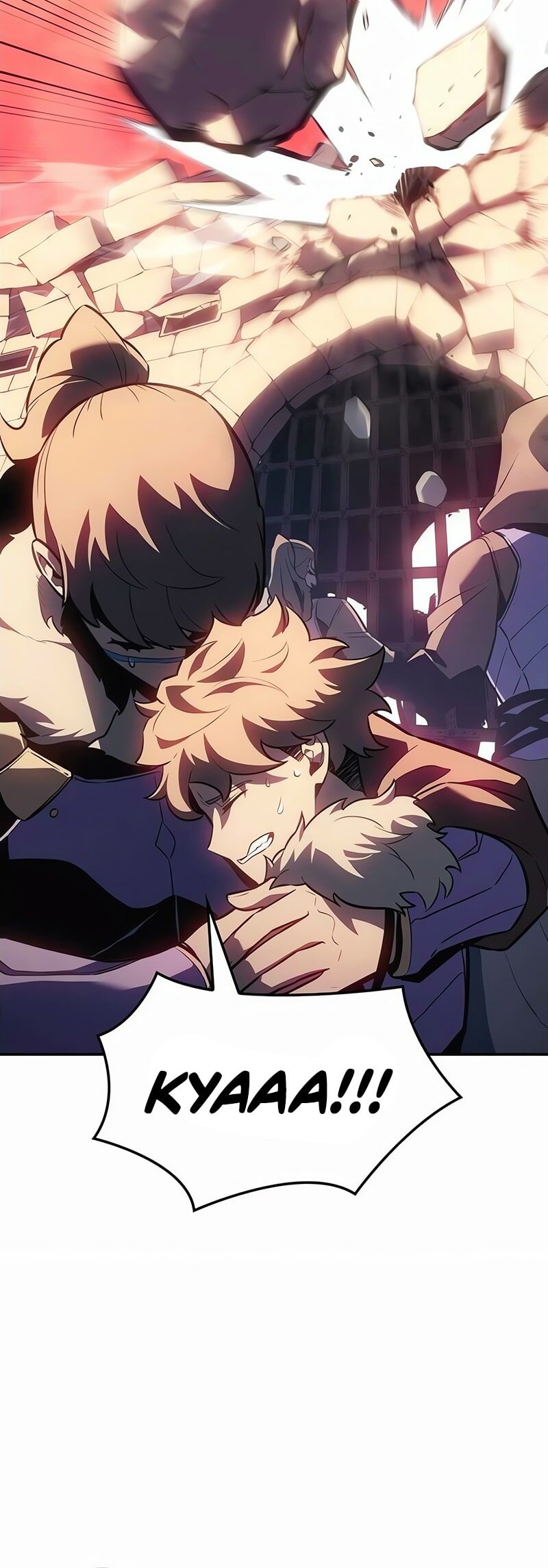 Ice Lord - Chapter 37 - Page 17