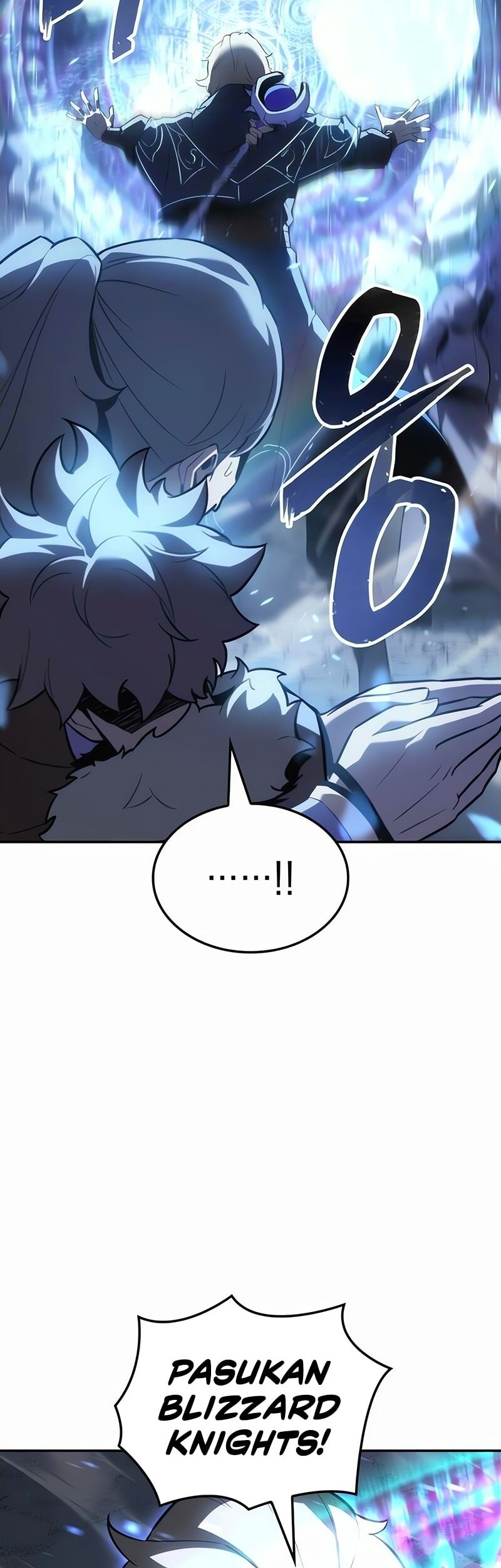 Ice Lord - Chapter 37 - Page 19