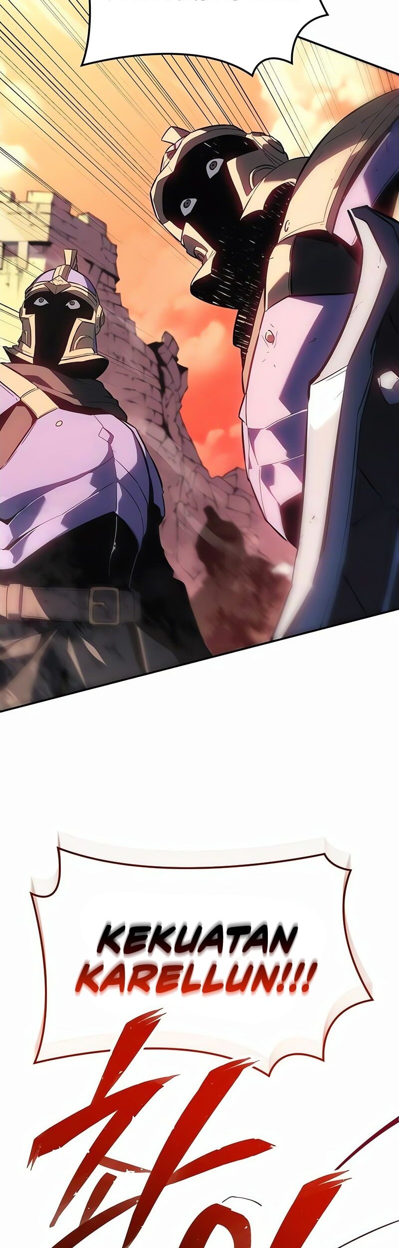 Ice Lord - Chapter 37 - Page 23