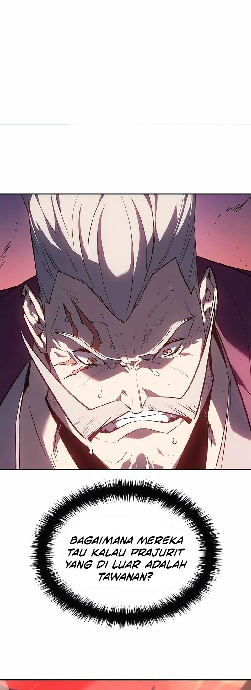 Ice Lord - Chapter 37 - Page 25