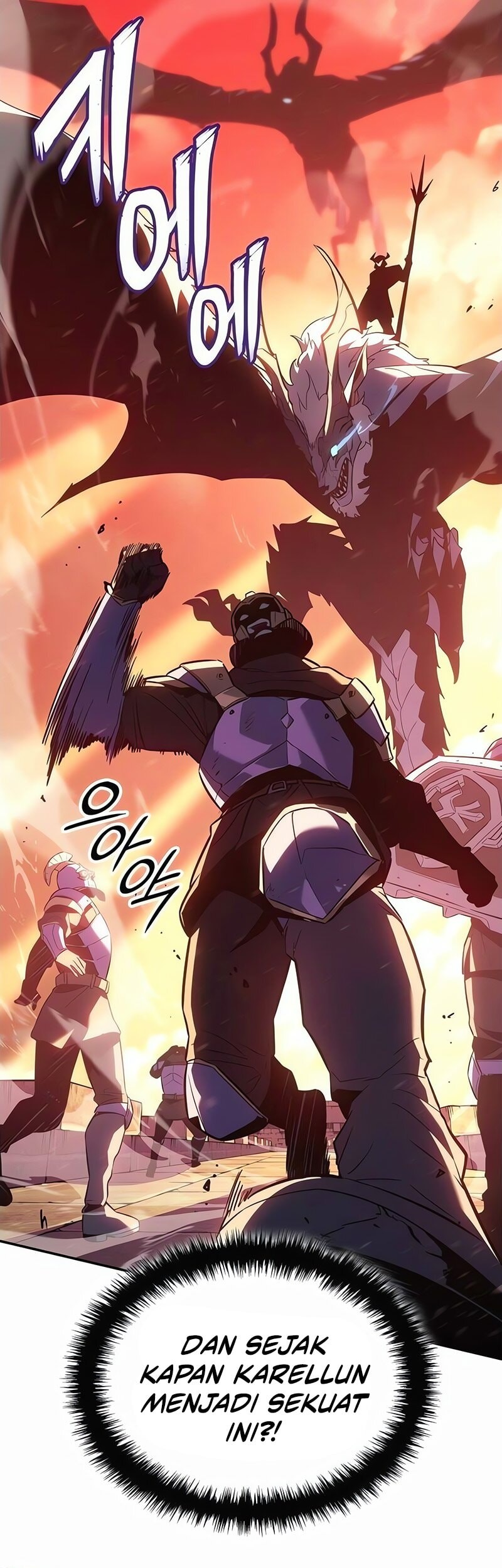 Ice Lord - Chapter 37 - Page 26