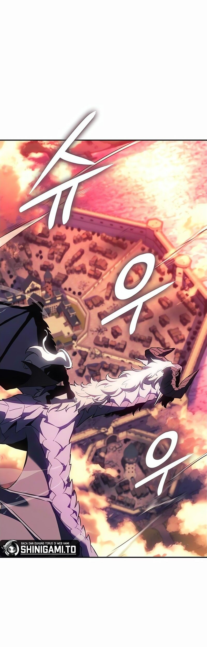 Ice Lord - Chapter 37 - Page 28